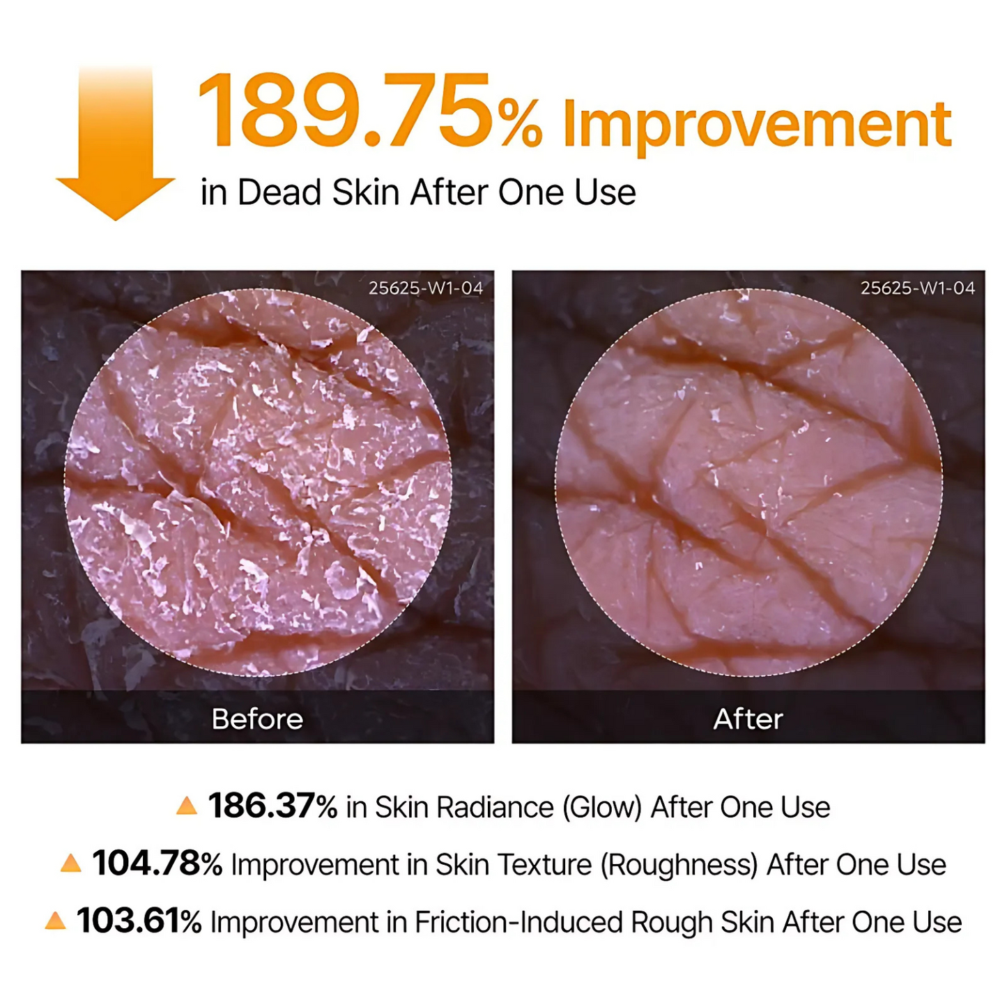 Kojic Acid Turmeric Spray