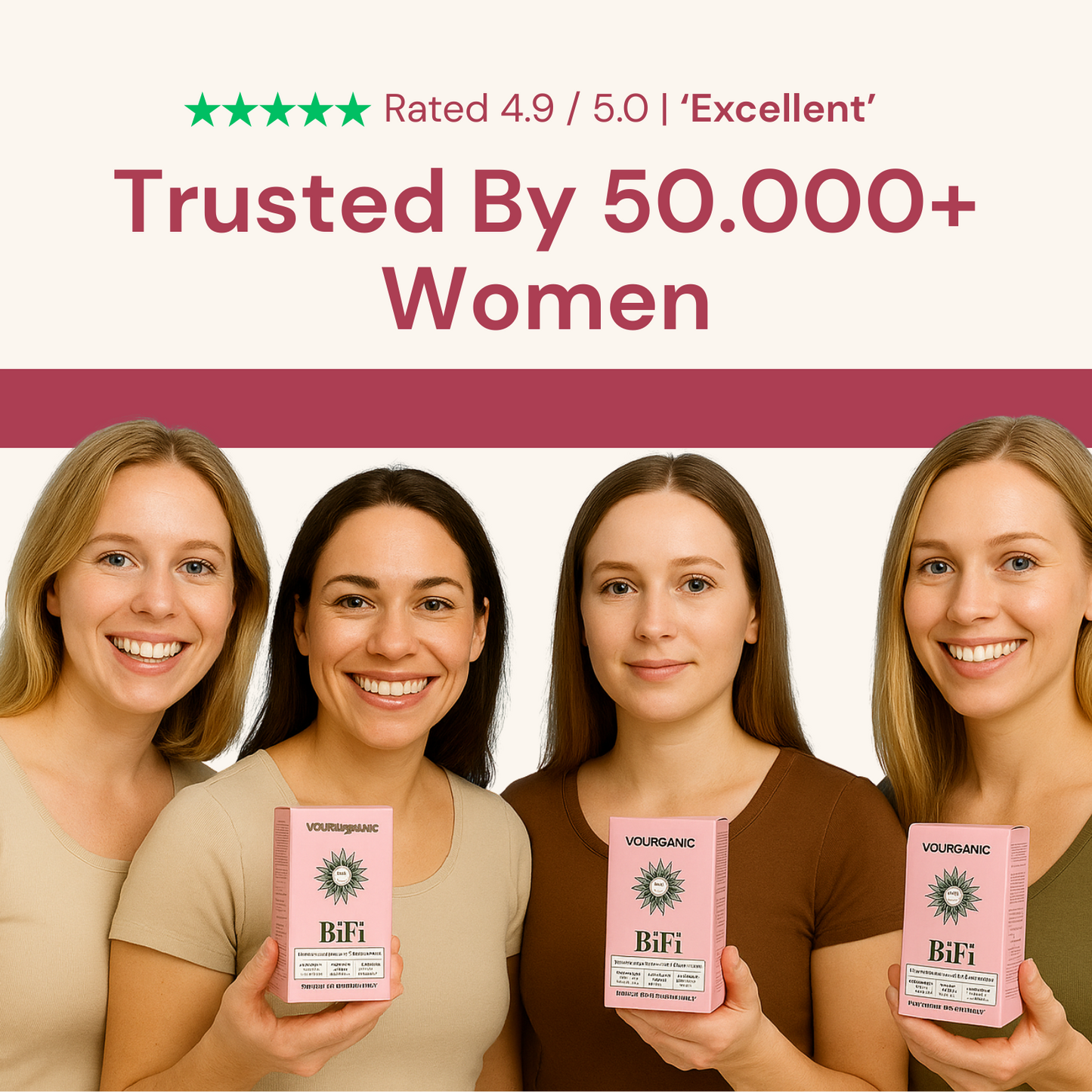 Primal Blend Health Capsules