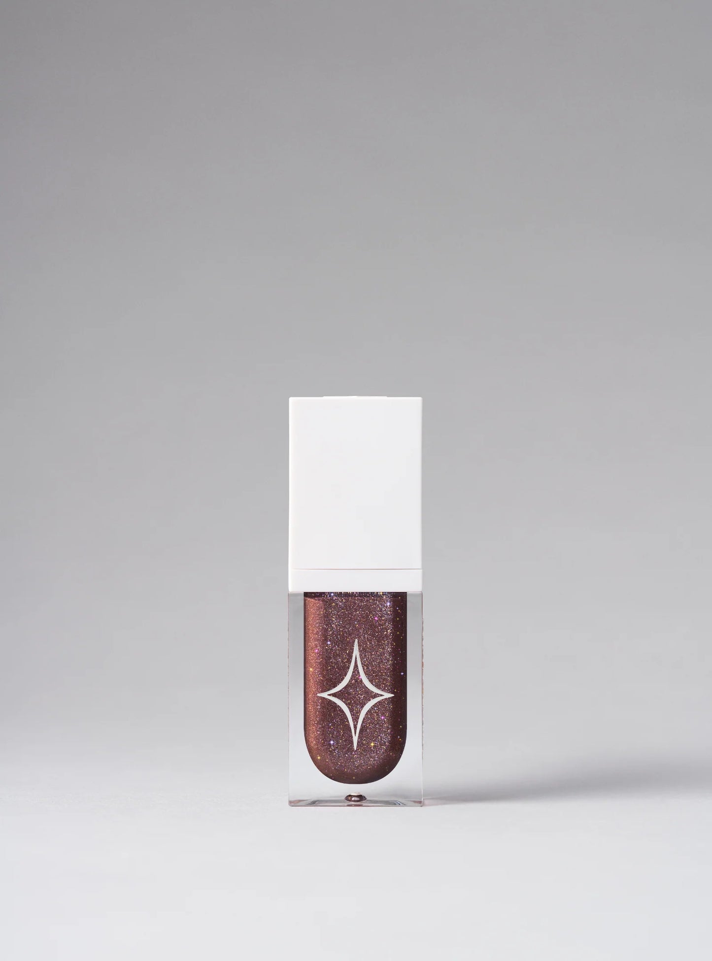 Crystal Plumping Lip Gloss