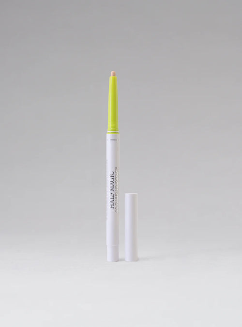 Invisible Plumping Lip Liner