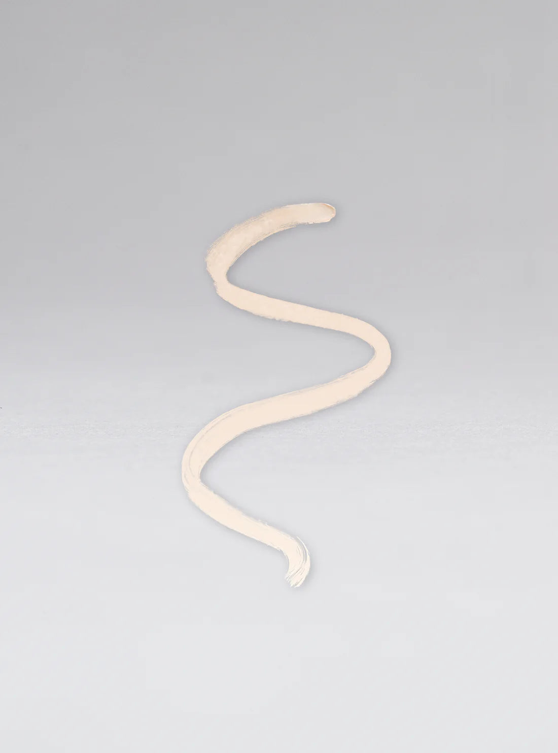 Invisible Plumping Lip Liner