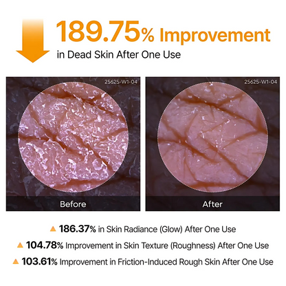 Kojic Acid Turmeric Spray