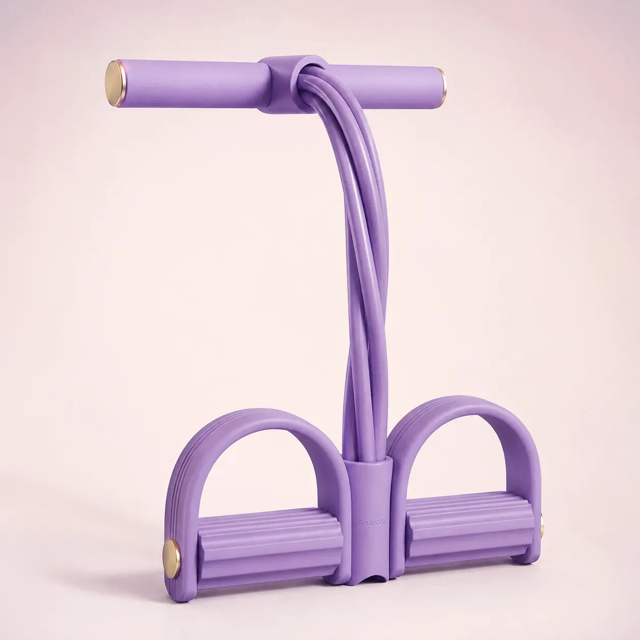 SculptPro™ Total Body Trainer
