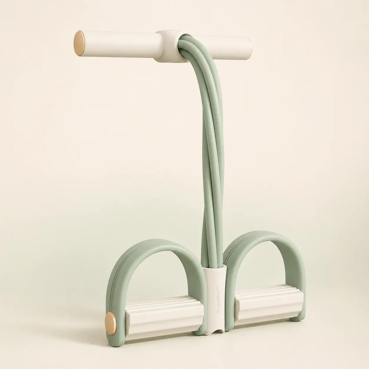 SculptPro™ Total Body Trainer