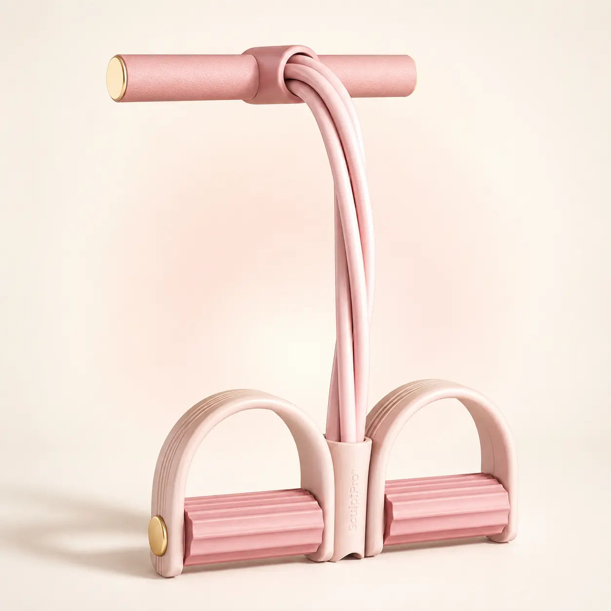 SculptPro™ Total Body Trainer