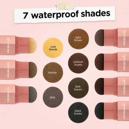 Hair Concealer Stick