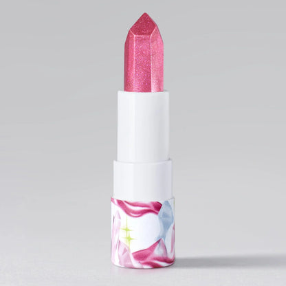 Crystal Butter Lip Balm