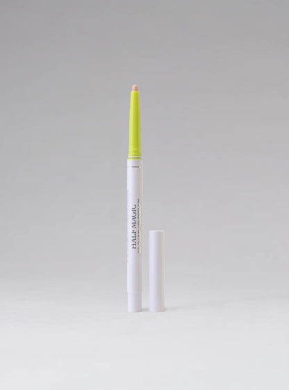 Invisible Plumping Lip Liner