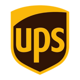 UPS