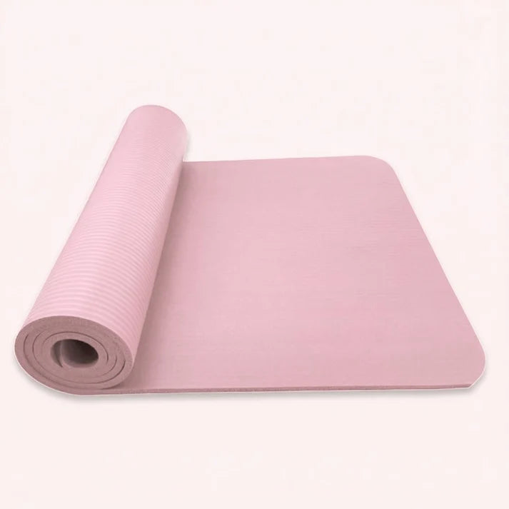 SculptPro™ Total-Body Exercise Mat