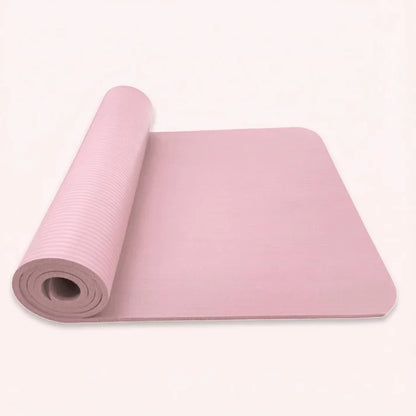 SculptPro™ Total-Body Exercise Mat