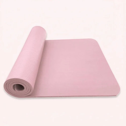 SculptPro™ Total-Body Exercise Mat