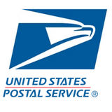 FedEx